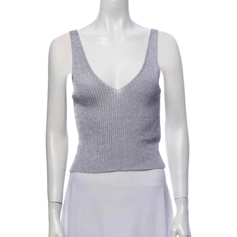 PALOMA WOOL  Top